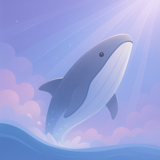 Underwater Garden -Noah Aqua -