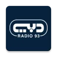 Dubai Radio