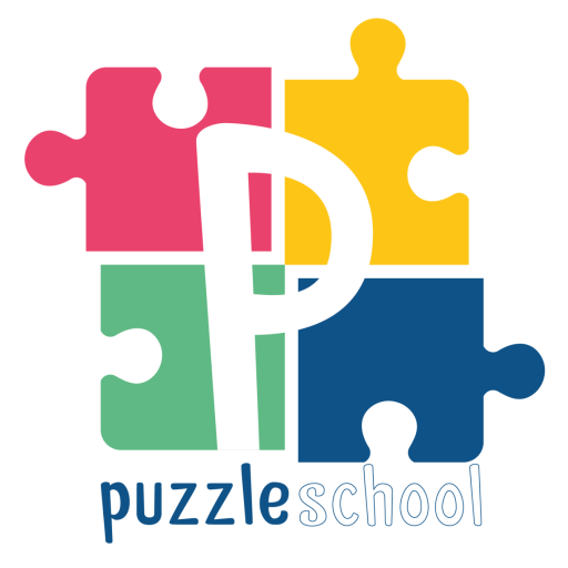 PuzzleSchool