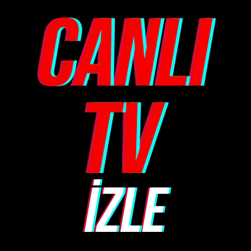 Kesintisiz Mobil Canlı TV İzle