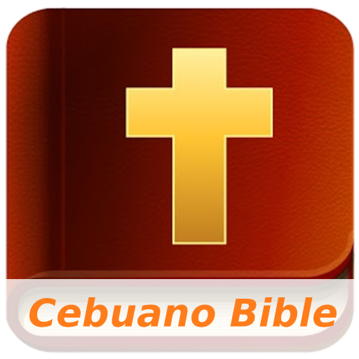 Maayong Balita Biblia