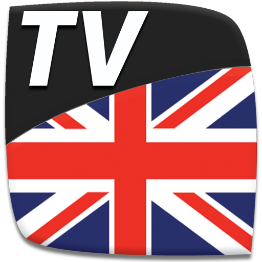 UK TV EPG Free