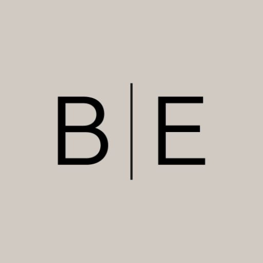 BRAND EXPERIENCE