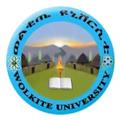 Wolkite University