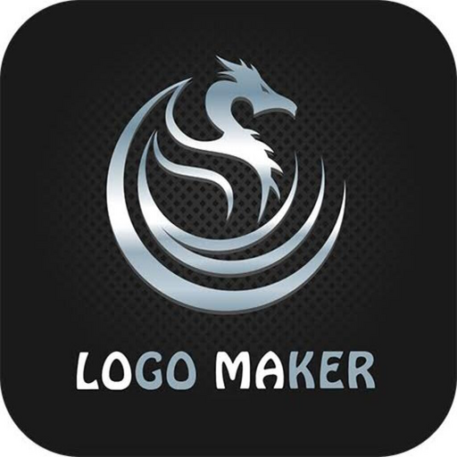 3D Logos and Design Maker