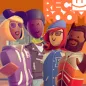 Rec Room Play together 2