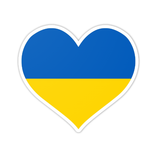 Ukraine Wallpaper