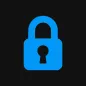 iSenhas: Password Manager