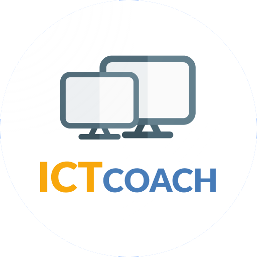 ICT Coach - Best Offline JHS &