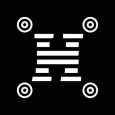 HiddenTag - authenticity check