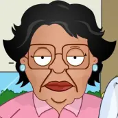 Consuela Soundboard