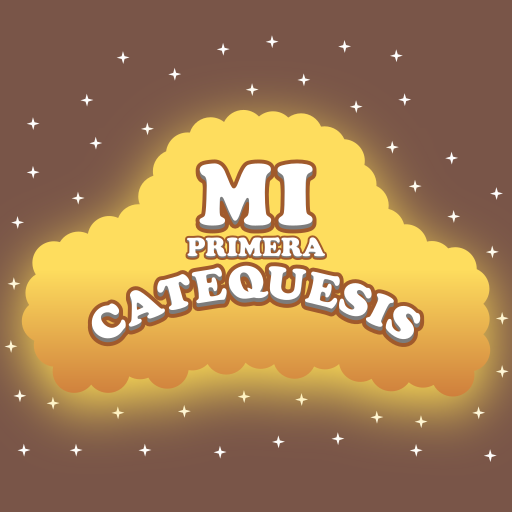 Mi Primera Catequesis