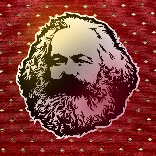 Karl Marx Quotes