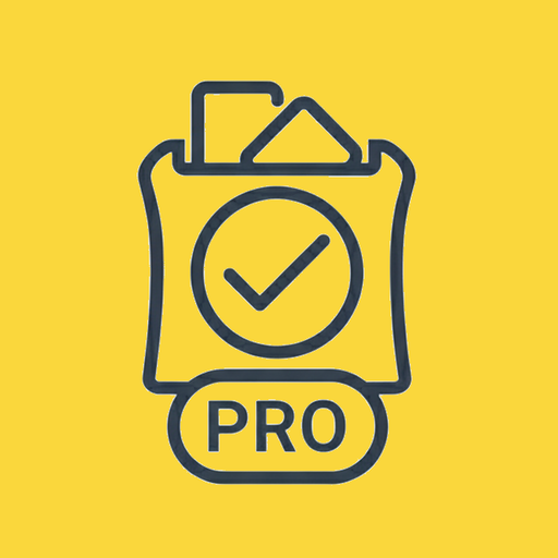 sweb.Validate Pro