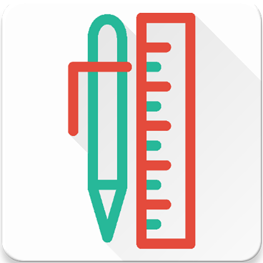 Measurement Converter