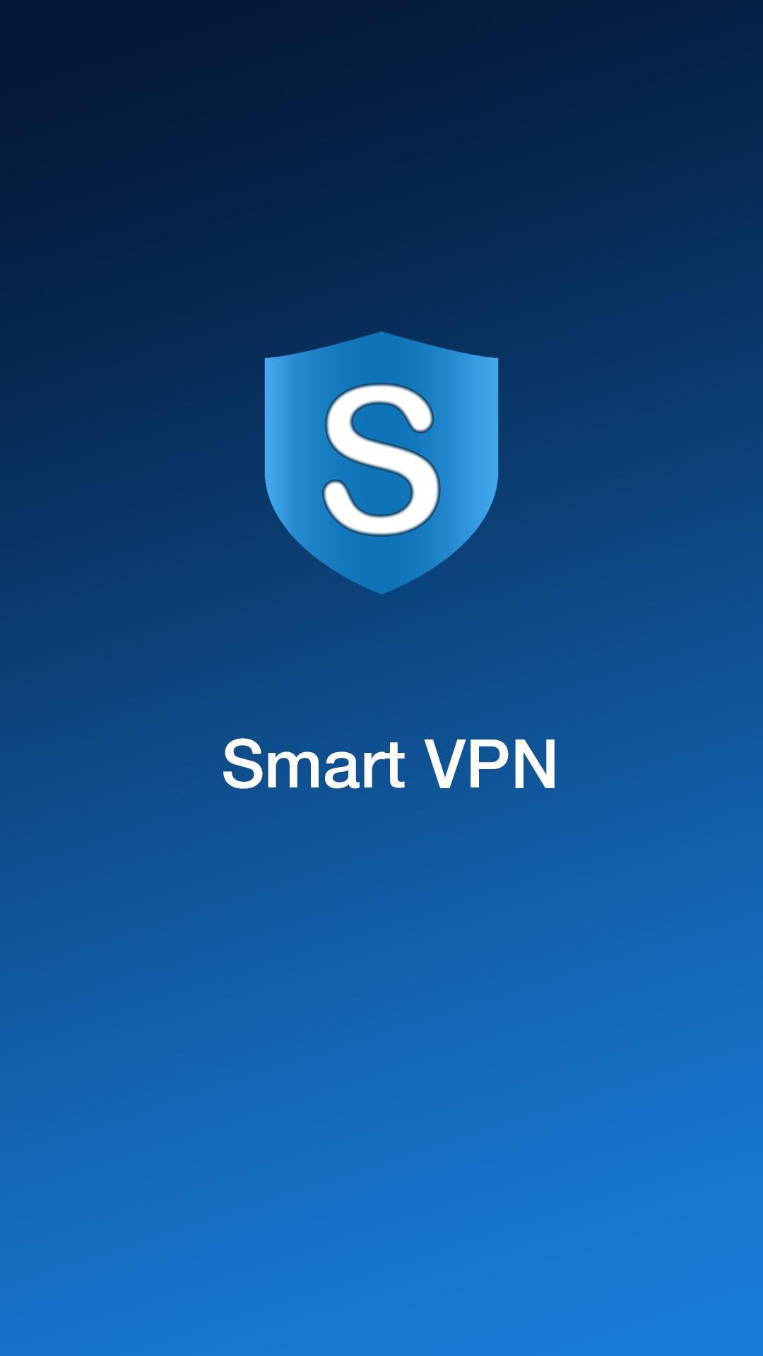 Скачать Smart VPN - Reliable VPN на ПК | Официальный представитель GameLoop