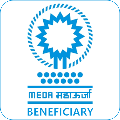 MEDA Beneficiary