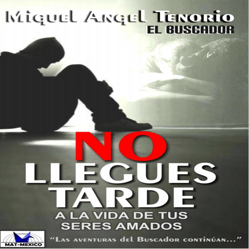 No Llegues Tarde