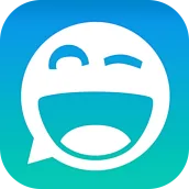 Clipchat