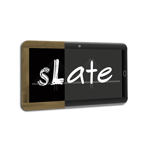 schoolsLENS sLate