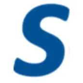 Enquiry System
