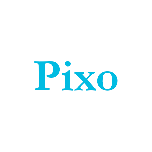 Pixo