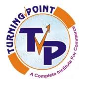 TURNING POINT