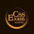 CSS Exam Master