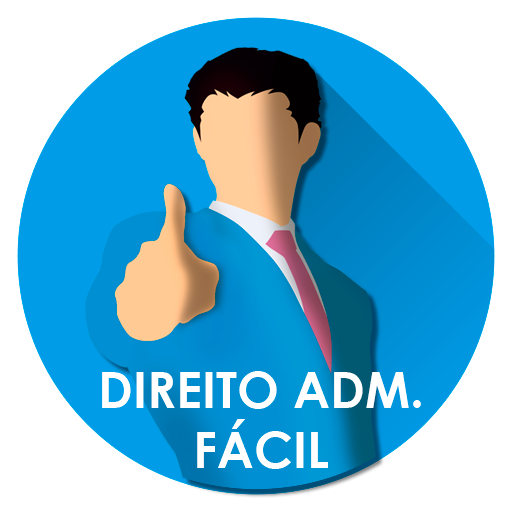 Dir. Administrativo Fácil Lite