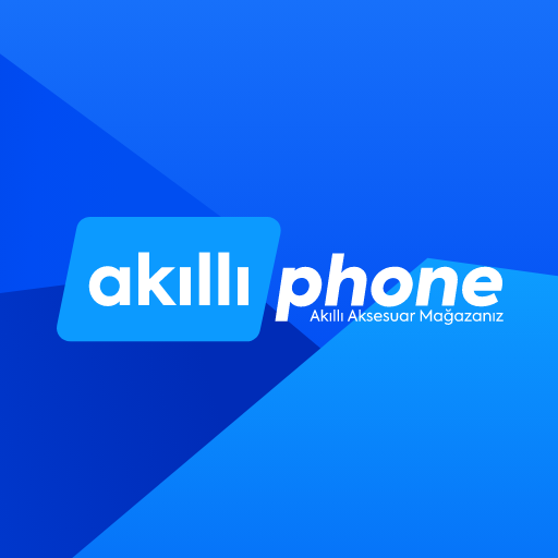 Akıllıphone