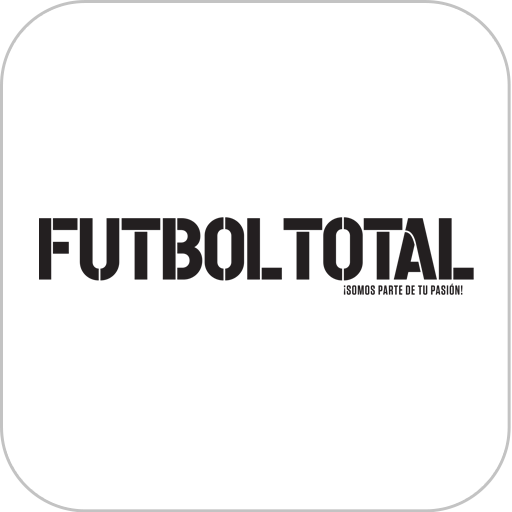 Futbol Total