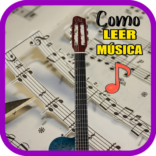 Cómo leer Música