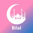Bilal app: NamazTimes, NearbyM