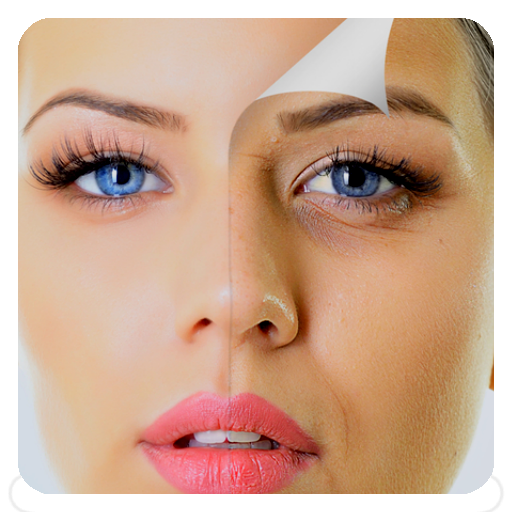Dark Circles Tips