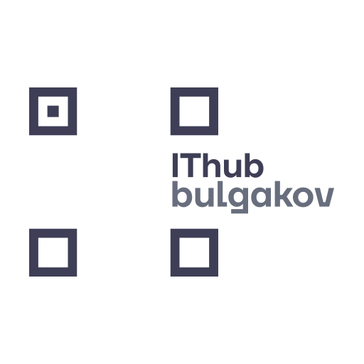 LXP Булгаков