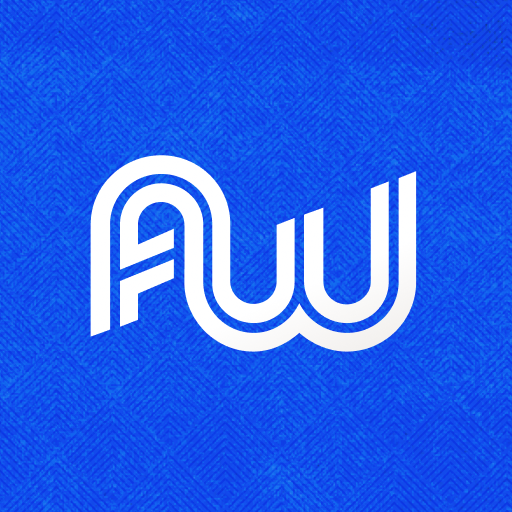 Affiliate World