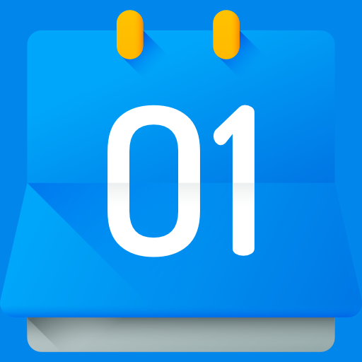 My Calendar