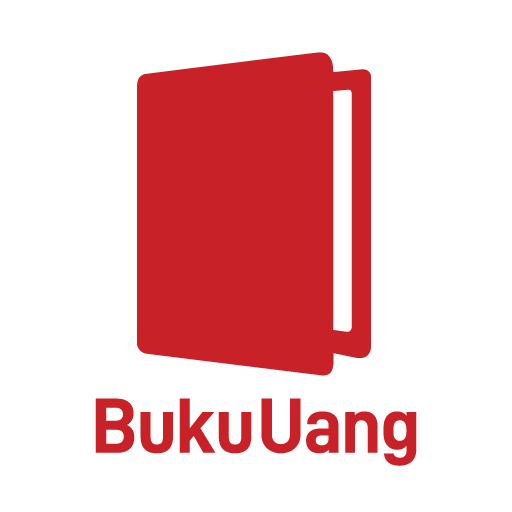BukuUang - SME bookkeeping app