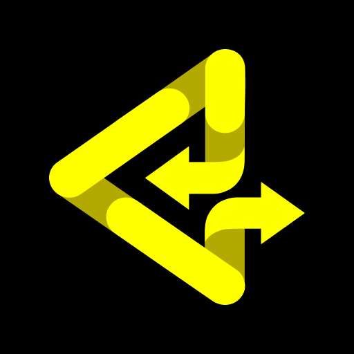 RevBack: Reverse Video maker