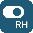 digihosp RH