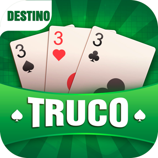 Truco Destino