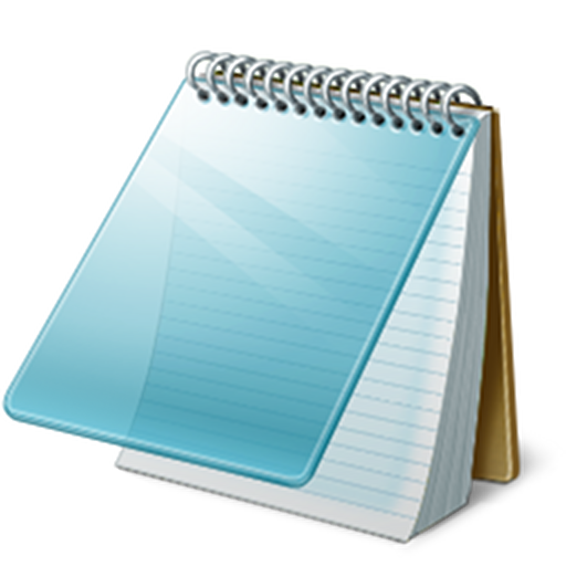 Notepad for Android