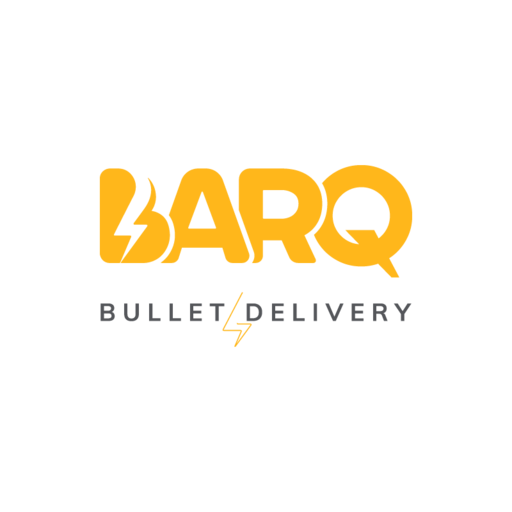 BARQ Fleet