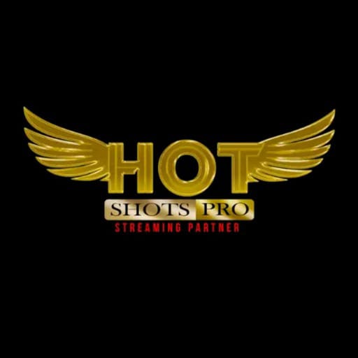 HOTSHOTS PRO : Movies & More