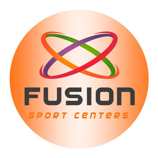 Fusion Sport Centers