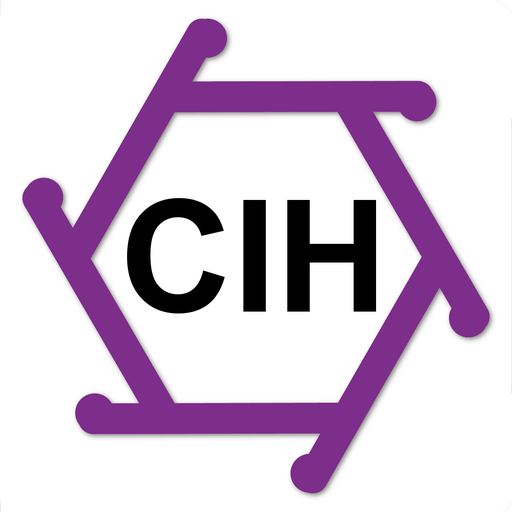 CIH Quiz Game