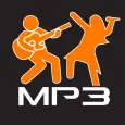 Stage Player