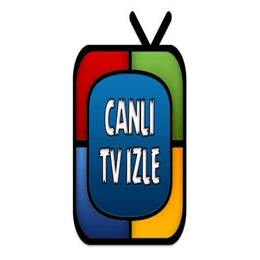 CANLI TV