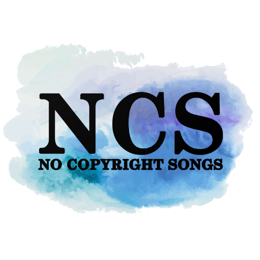 NCS - No Copyright Sounds