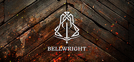 bellwright download free